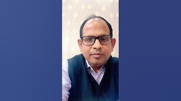 How was Gate 2023 Paper 📜🗞️ / Analysis / Siddharth Sir