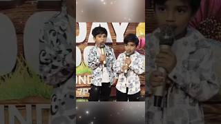 #pbsm #pbsmsundayschool #prophetbajindersinghministries #jesusworship @Prophet-BajinderSingh #pbsm #pbsmsundayschool #prophetbajindersinghministries #jesusworship @Prophet-BajinderSingh