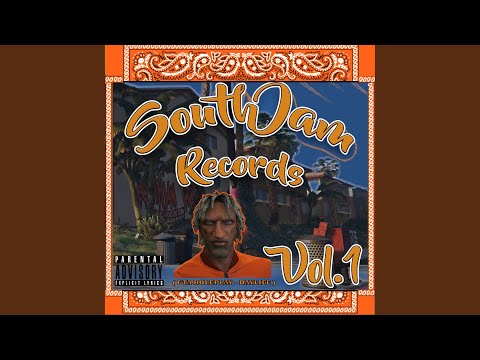 Obejrzyj Bds On Down (feat. Kloudz & Derozan) w YouTube