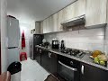 VENTA APARTAMENTO ALAMOS NORTE, ENGATIVA, BOGOTÁ