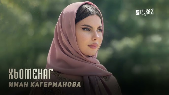 Ginekolog kabinetida porno