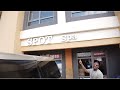 Best Spa Place In Kampala Soothing Spot Spa Best Spa Place In Kampala Soothing Spot Spa
