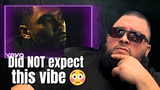 Miguel Is BACK!! 🔥 | New Martyrs (Ride 4 U) Reaction