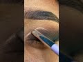 #makeup #maquillaje #fypシ #smokeyeye #fypp