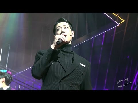 더데빌 20170223 8PM (박영수배우님 Focus)