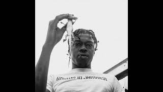 [FREE] Dancehall Type Beat X Skillibeng Type Beat - \