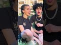 تيك توك موكشا وحنين
