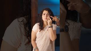 When Music Speaks Imagine The Lyrics, Feel The Music