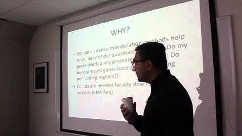 lecture_5_Bedtools_Htseq