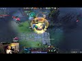 Dread's stream 05.09.2021 pt 2 | Dota 2 - Zeus / Storm Spirit / Legion Commander / Bloodseeker