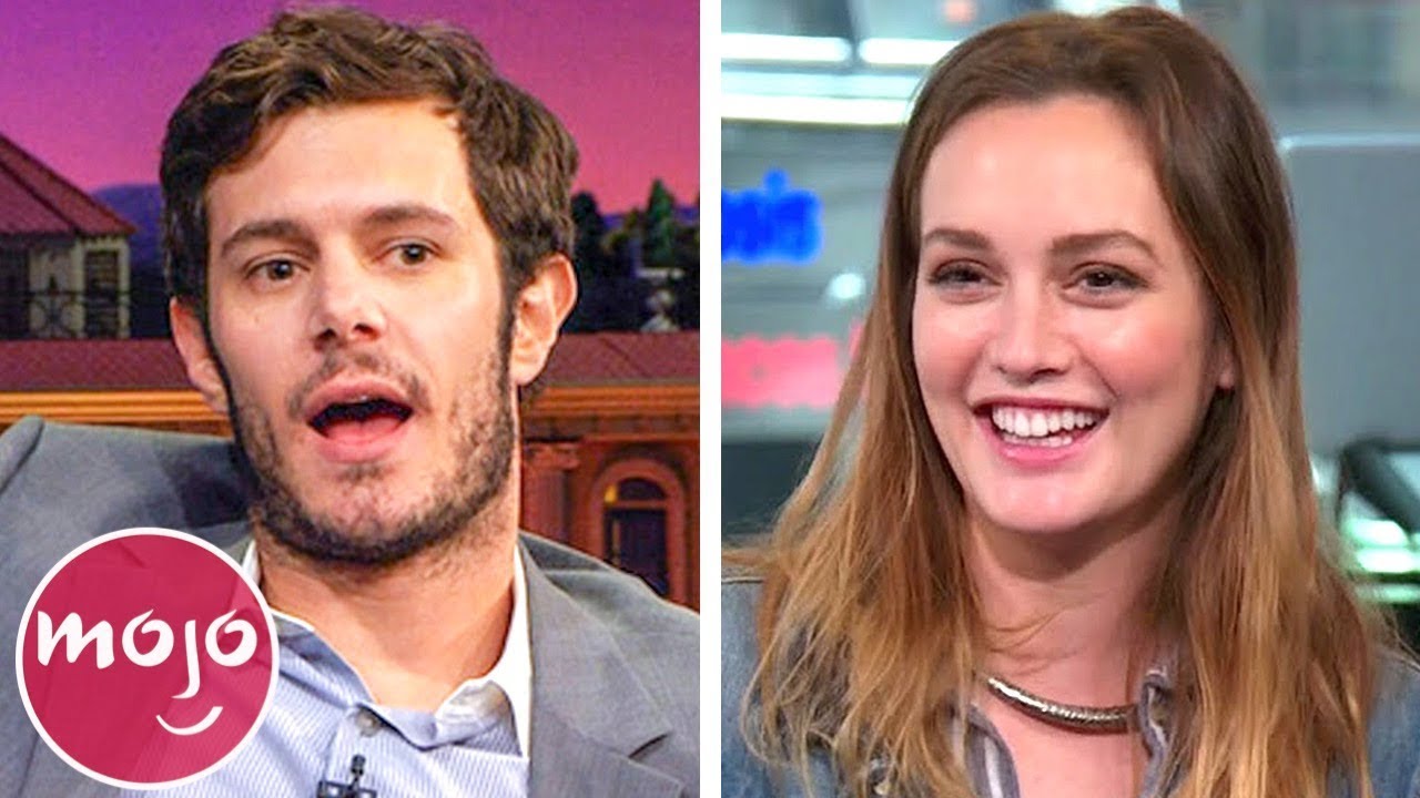 Top 10 Celeb Couples Who Are NEVER Seen Together YouTube