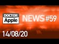 DoctorApple NEWS 59