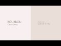 Bourbon Shopping Carlos Gomes