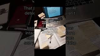 Beat the system and be best #studymotivation #system #students #aitools #lifedecisions #studyhabits