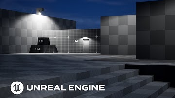 How to practice level design