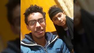 مهرجان السافلين و الفاجرين