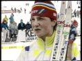 World Cup, Rovaniemi 27/3 1988 - 10 &amp; 50 km