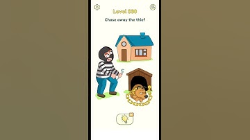 Dop 2 Level 338 Gameplay #shorts