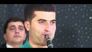 Klarnet Ferid Ferecoglu - Felicita