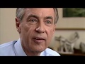 WON'T YOU BE MY NEIGHBOR? | Exclusive Look