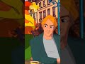 🚨 BROKEN SWORD SHADOWS OF THE TEMPLARS CHEGA NA PS PLUS!