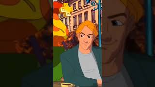 🚨 BROKEN SWORD SHADOWS OF THE TEMPLARS CHEGA NA PS PLUS!