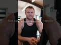 Yin-Yang Indoor Rowing Challenge #indoorrowing #youtubeshorts