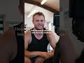 Yin-Yang Indoor Rowing Challenge #indoorrowing #youtubeshorts