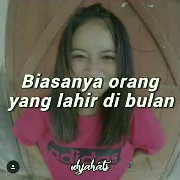 Video romantis status wa