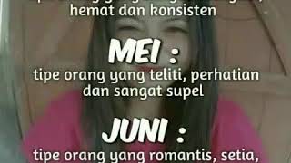  Romantis Status Wa