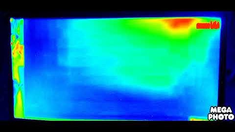 Shaun The Sheep Zebra Ducks of The Serengeti Vs Windows BSOD Compilation Part 12 Speed Up Slow