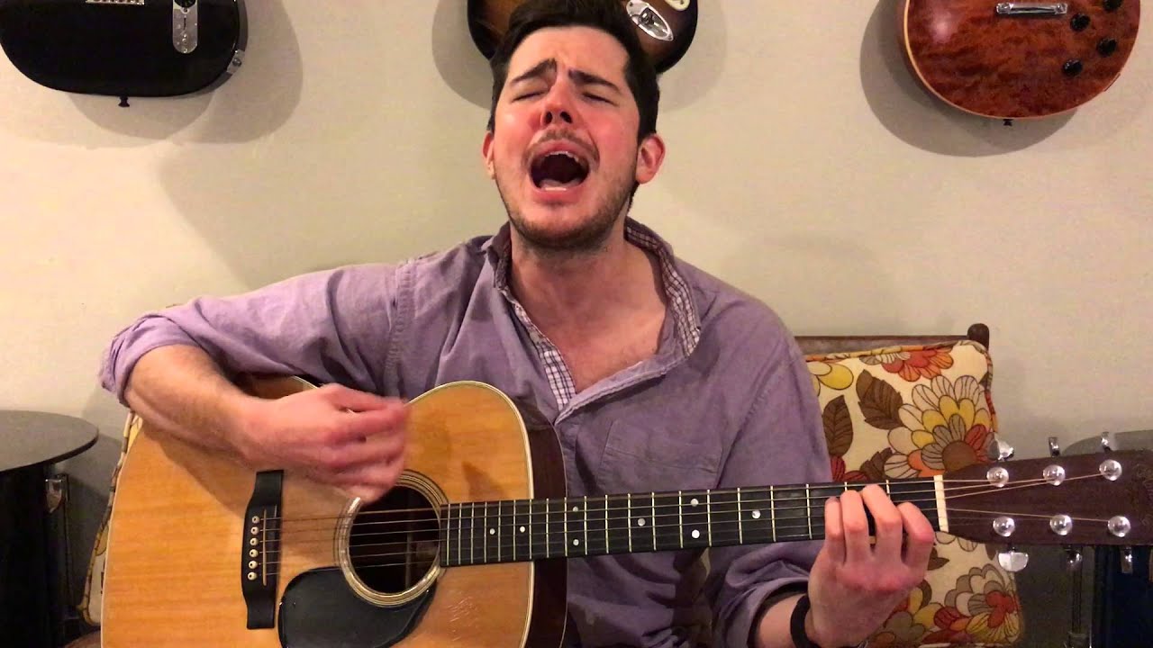 Lit - My Own Worst Enemy - Cover