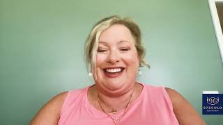 Jill Ferguson - An unmatched level of support and service!