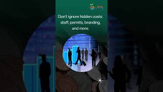 Start restaurant business #Dubai #fnb #job #difc #entrepreneur #businesslifestyle #businessprofile