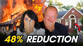 Florida Homeowners SELL Before It s Too Late