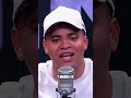 Sandra Berrocal  Madre y Padre en la Vida de su Hija  #rd #chisme