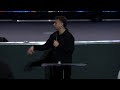 Live pastor jonathan mendoza  caos celestial  mar 17 2024