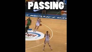 “There Are Two Types of Players: Caitlin Clark… and Everyone Else 🔥” #caitlinclark #wnba #shorts