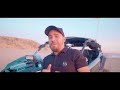 Cheb Hamidou - Nti Diri w Ana Ndir -ana maghboun wmjarjar ( Official Music Video )