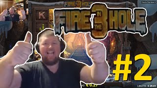 Download Lagu ŽAIDŽIAM SU \ MP3