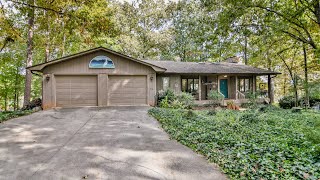45 Quartermaster Dr Salem, SC Lake Keowee The Patti & Gary Cason Team Keller Williams