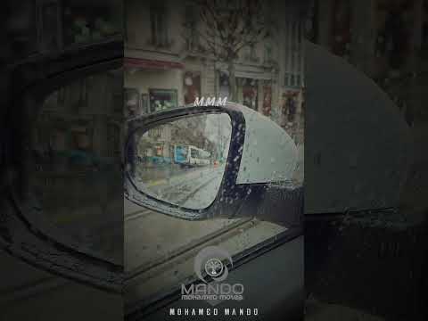 انا غلطان بهاء سلطان اجمل حالات واتس اب انستقرام تيك توك حالات واتساب للعشاق حالات اشتراك