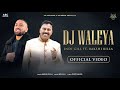 Bakshi billa  indi gill  dj waleya  music  latest punjabi music 2022