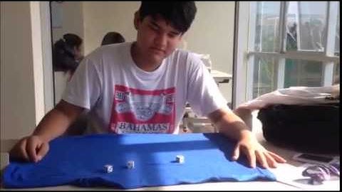 ULima - Fundamentos de Programación - Proyecto grupal