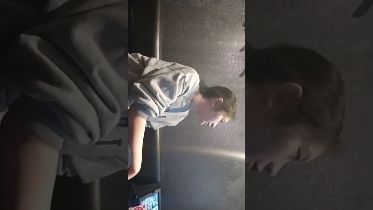 ※実写※ プロセカ収録曲メインカラオケ！