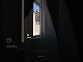 تلاوة منصور السالمي سورة لقمان 