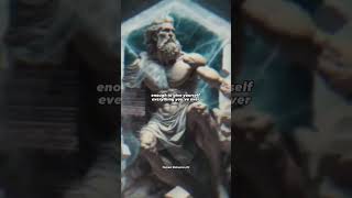 Discipline Yourself Or Lose It All