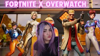 🔴Fortnite ZB