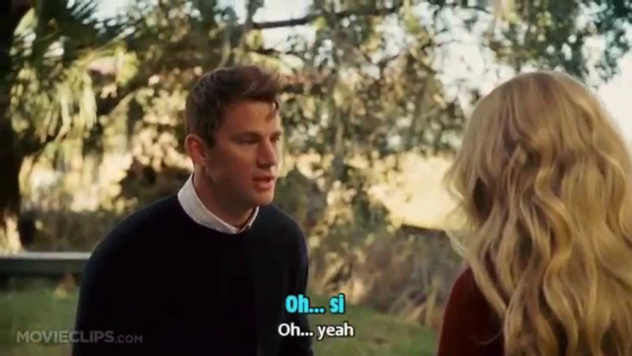 Back For Good Espanol Ingles Take That Youtube