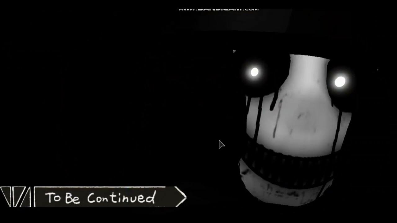 Chapter 3 roblox. РОБЛОКС the mimic 3. Мимик РОБЛОКС 3 глава.